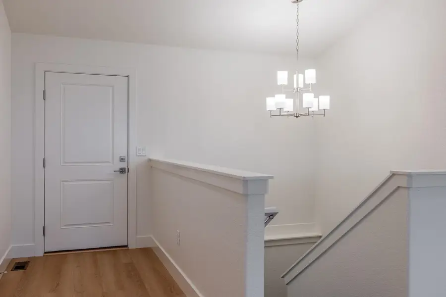 4763 Buffalo Meadows Way, Mills, WY 82604 - #3