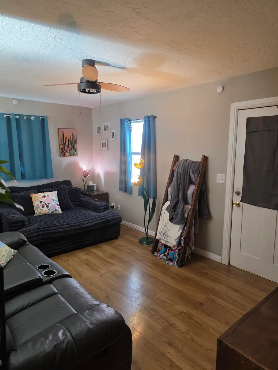 1119 McKinley, Rock Springs, WY 82901 - #3