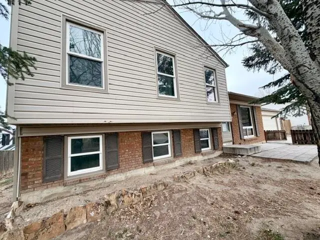 1010 Elk Mountain Drive, Green River, WY 82935 - #2