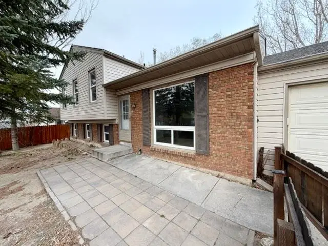 1010 Elk Mountain Drive, Green River, WY 82935 - #3