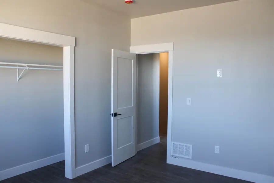 2724 Berkshire Way, Casper, WY 82609 - #3