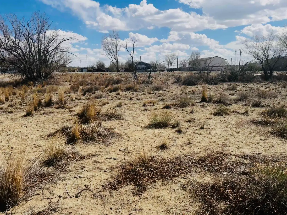 Conner ADDN Lots 1-4, Shoshoni, WY 82649 - #1