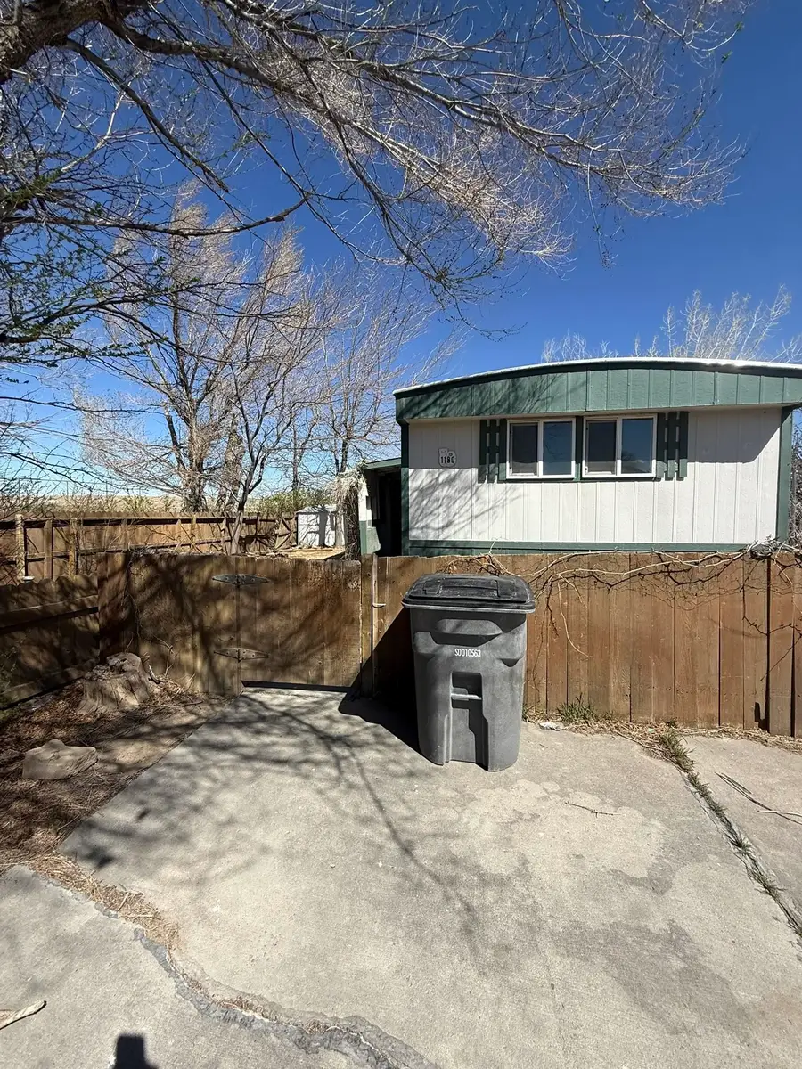 1180 5th Street, Evansville, WY 82636 - #3