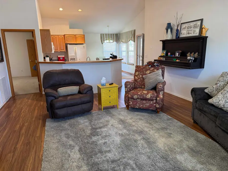 2902 W B Street, Torrington, WY 82240 - #3