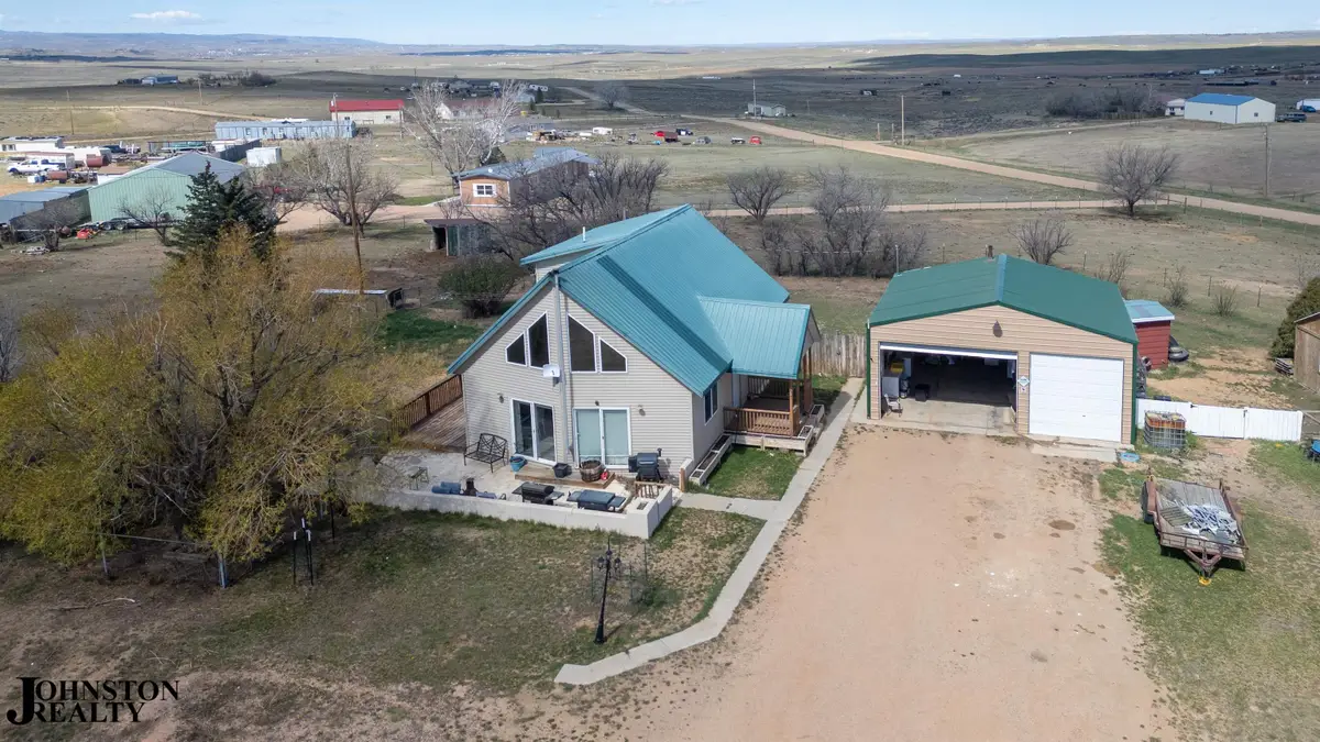 5 Tanya, Douglas, WY 82633 - #1