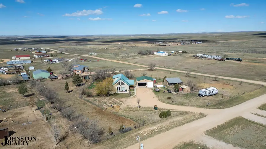 5 Tanya, Douglas, WY 82633 - #2