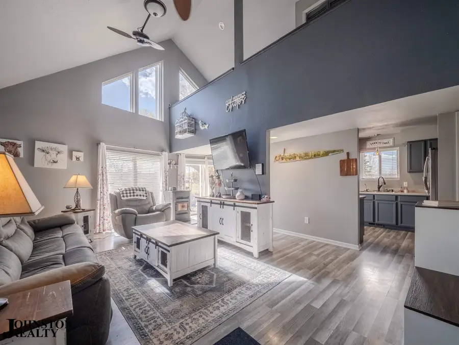 5 Tanya, Douglas, WY 82633 - #3