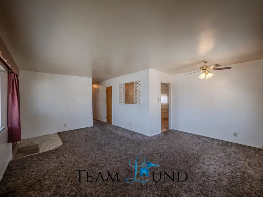 1054 Country Club Road, Casper, WY 82609 - #3