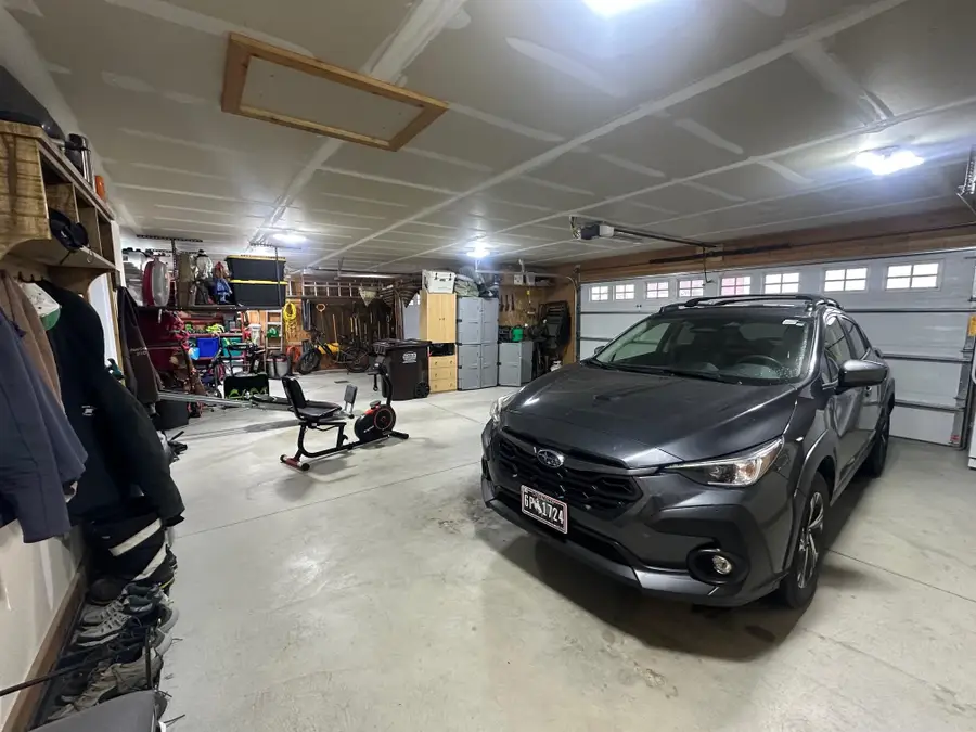 147 Safari, Saratoga, WY 82331 - #2