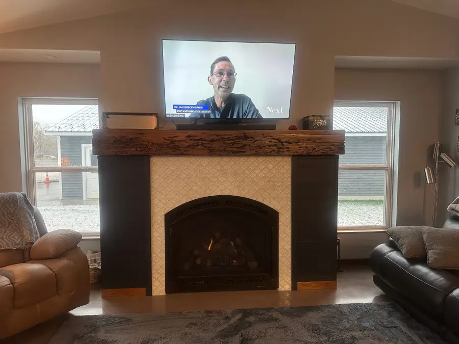 147 Safari, Saratoga, WY 82331 - #3