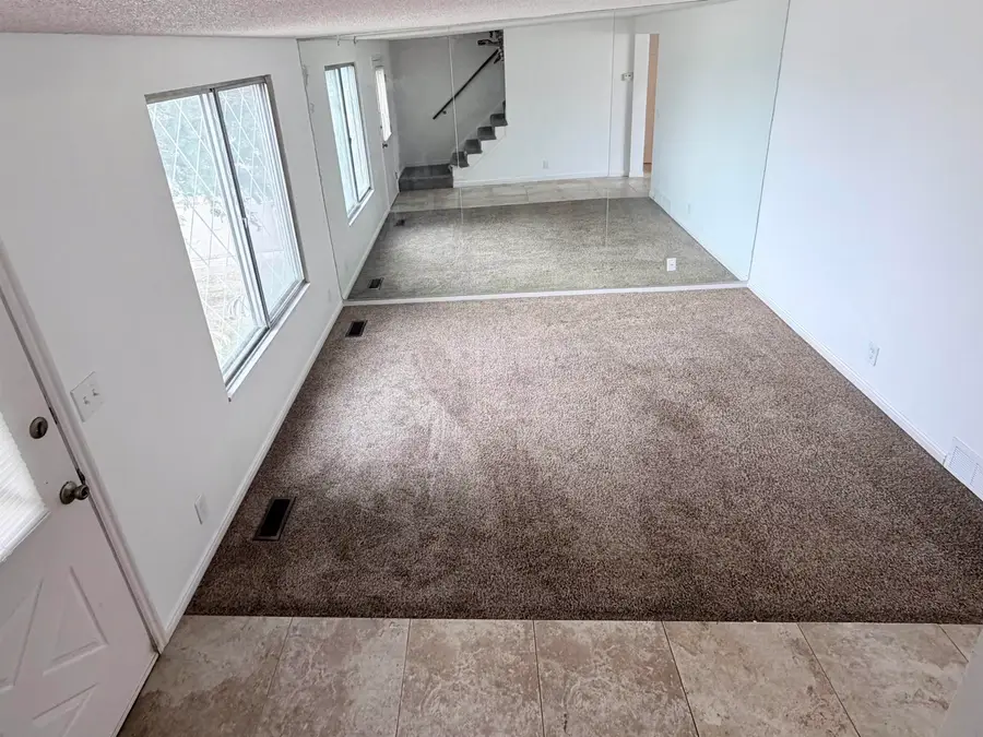 500 Monroe Ave #34, Green River, WY 82935 - #3