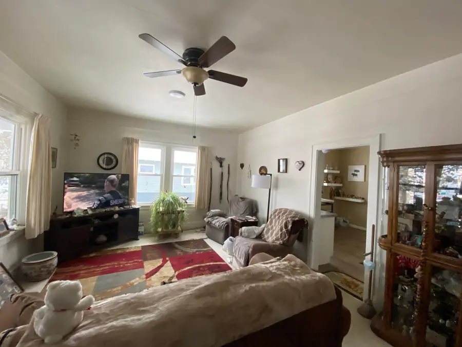 108 N 2nd W, Riverton, WY 82501 - #2