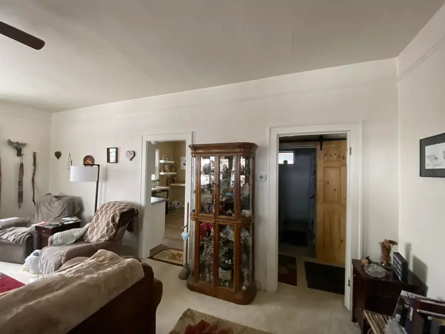 108 N 2nd W, Riverton, WY 82501 - #3