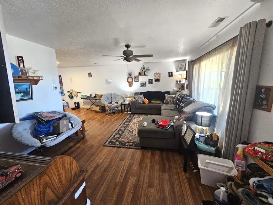 171 Cottonwood Terrace, Torrington, WY 82240 - #3