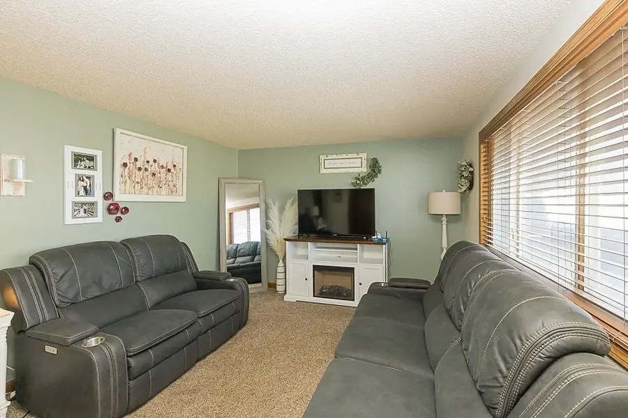 1365 Teton Street, Rock Springs, WY 82901 - #3