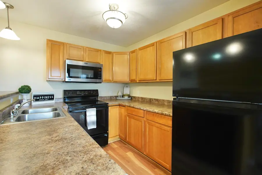 721 N 5th Street, Douglas, WY 82633 - #3