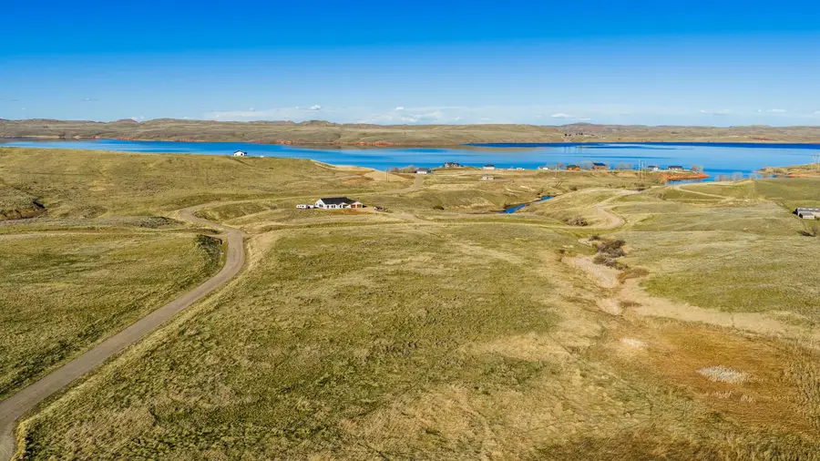 TBD Shoreline Drive, Buffalo, WY 82834-0000 - #2