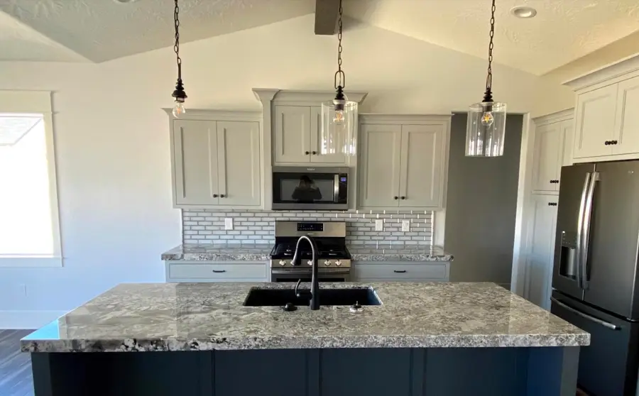 2712 Ogden Way, Rock Springs, WY 82901 - #3