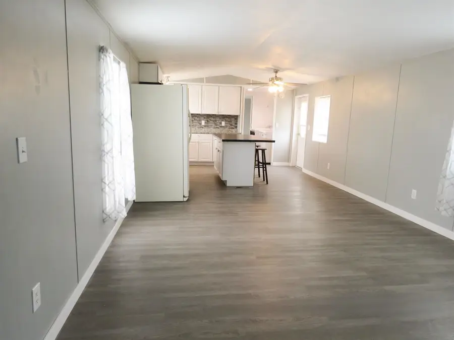 3800 Sunset Drive lot 28, Rock Springs, WY 82901 - #3