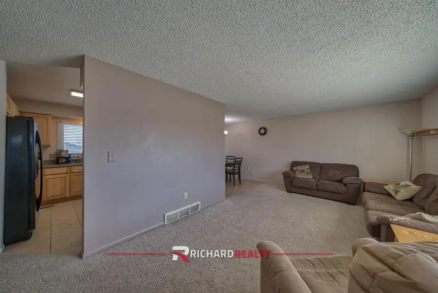 1831 Circle Road, Worland, WY 82401 - #3