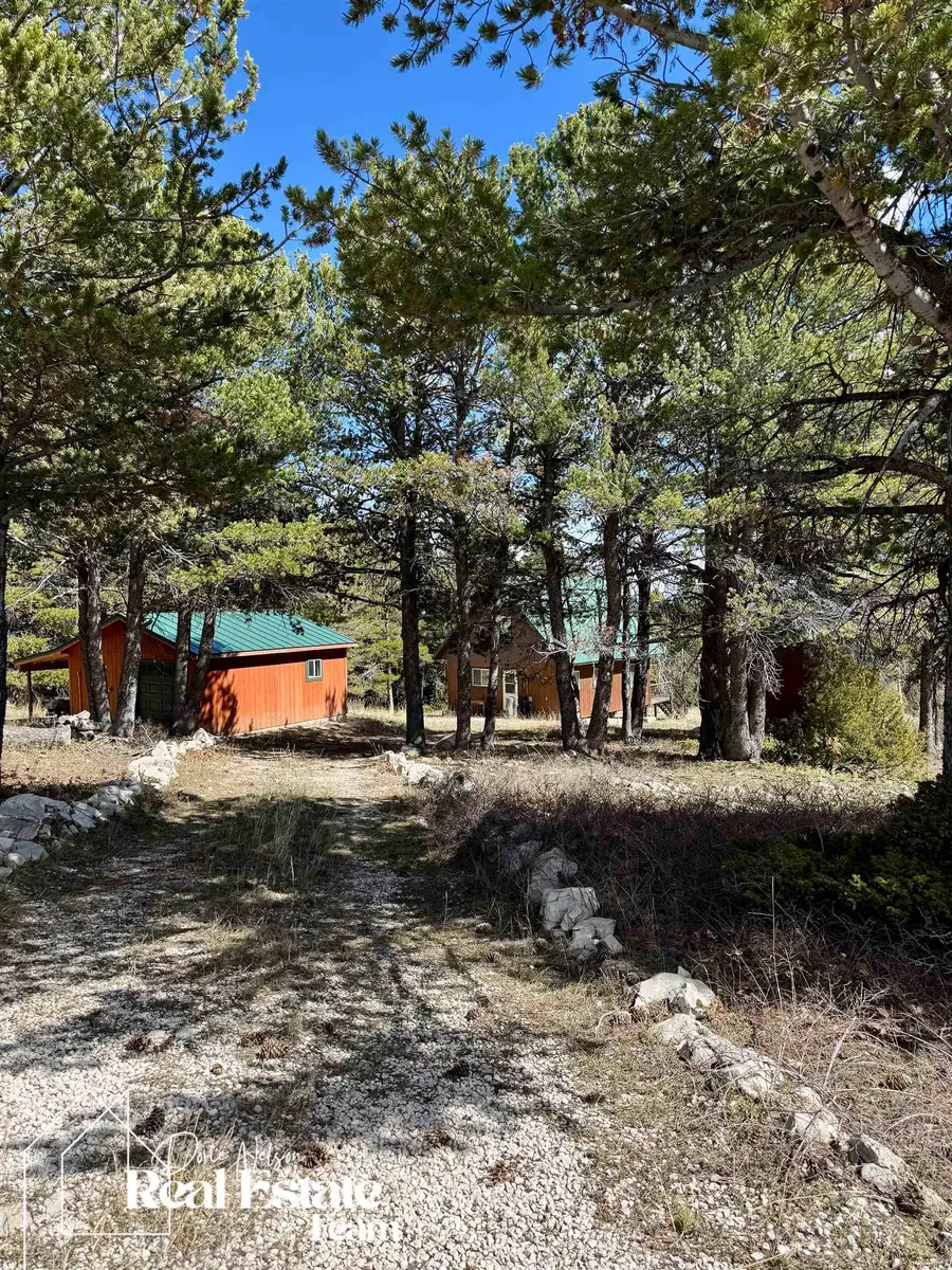 1225 Crooked Pine Trail, Casper, WY 82601 - #2