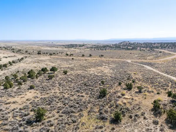 7.97 acres on Bridger Butte Lane, Fort Bridger, WY 82933