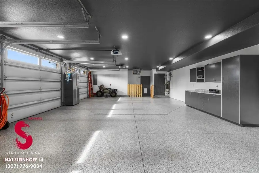 5821 S Chestnut, Casper, WY 82601 - #2