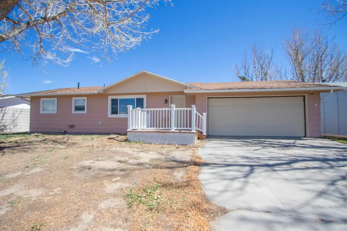 11 Jonquil, Casper, WY 82604 - #1
