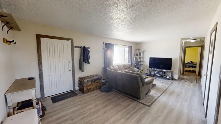 11 Jonquil, Casper, WY 82604 - #3