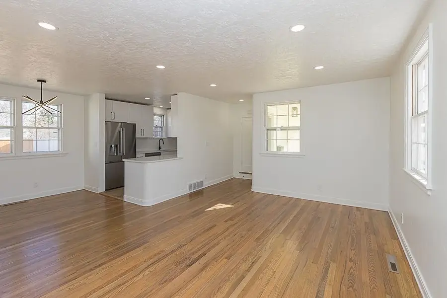 127 Bellview Drive, Rock Springs, WY 82901 - #2