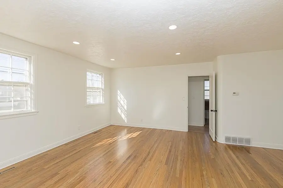 127 Bellview Drive, Rock Springs, WY 82901 - #3