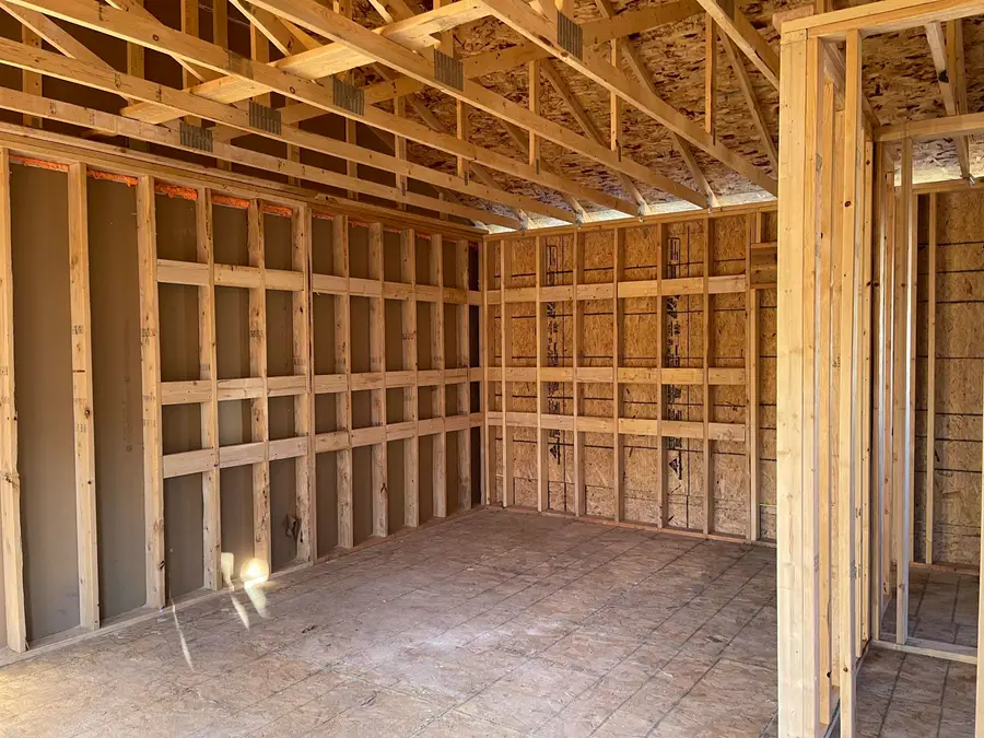 1109 S Cedar ST, Casper, WY 82601-9999 - #2