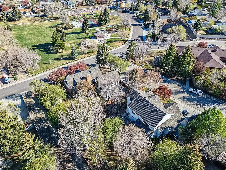1908 Parkview Ave., Rock Springs, WY 82901-6744 - #3