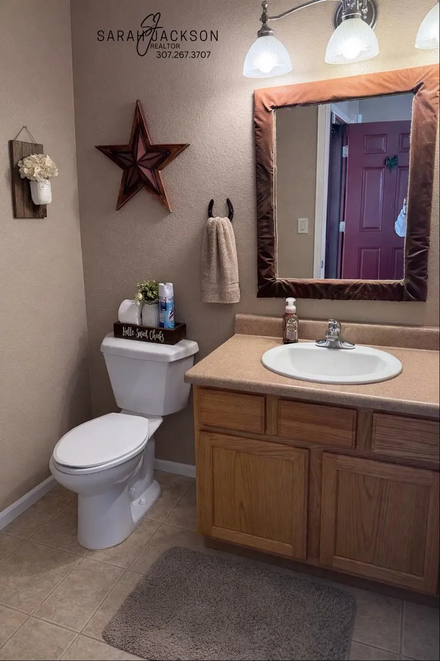 10960 Goose Creek Circle, Casper, WY 82609 - #3