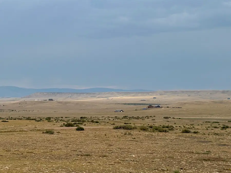 Tract 305 BIG HORN DR, Laramie, WY 82070 - #3