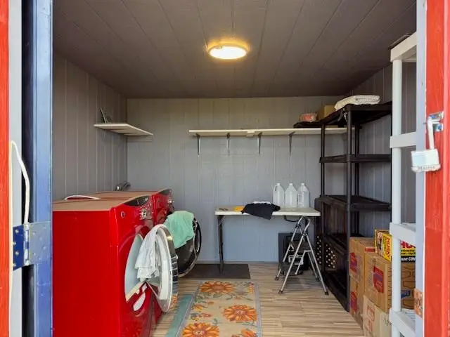 28 GILL ROAD, Lyman, WY 82937 - #3