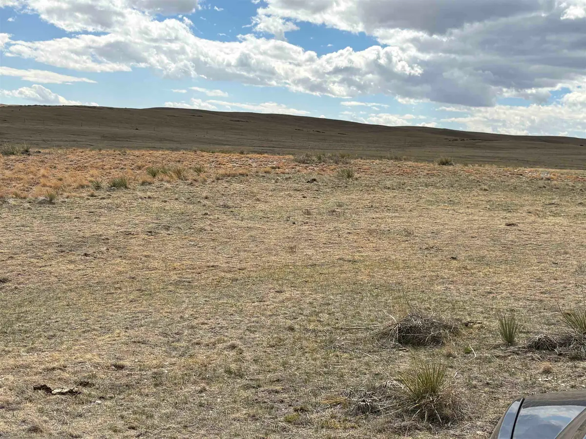 Tract 63 Bobtail Blvd, Cheyenne, WY 82009 - #1