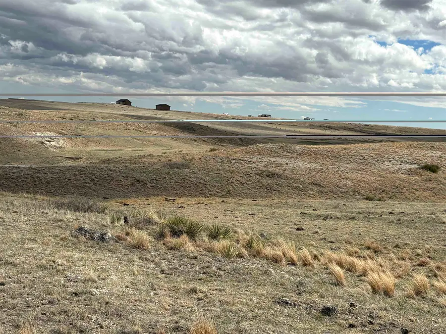 Tract 63 Bobtail Blvd, Cheyenne, WY 82009 - #2