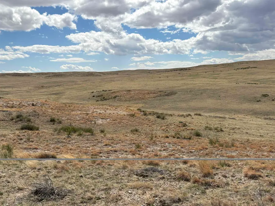 Tract 63 Bobtail Blvd, Cheyenne, WY 82009 - #3