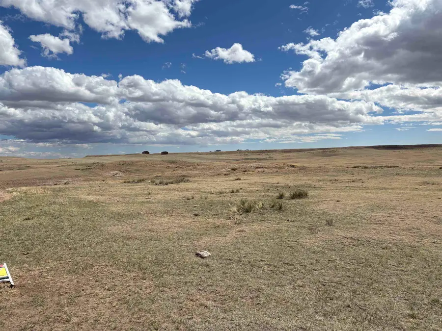 Tract 64 Buckshot Blvd, Cheyenne, WY 82009 - #3