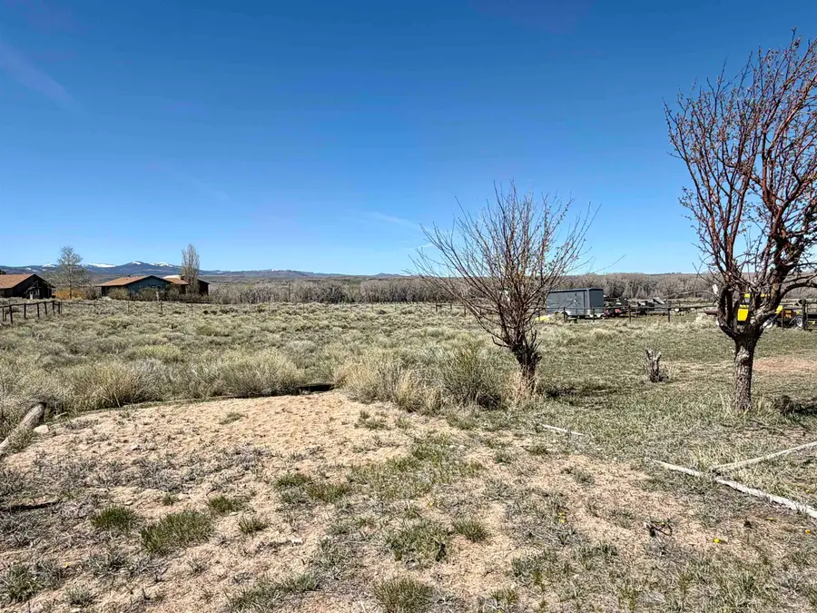 36 County Road 211, Riverside, WY 82325 - #3