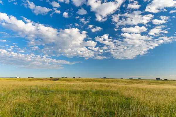 Tract 386 Range Lind Rd, Cheyenne, WY 82009