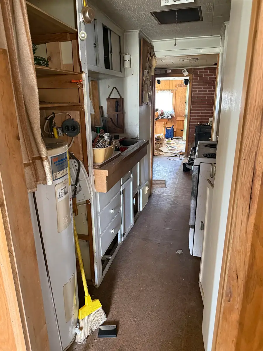 504 E 6th Street, Encampment, WY 82325 - #2