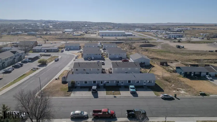 830 N 6th, Douglas, WY 82633 - #2