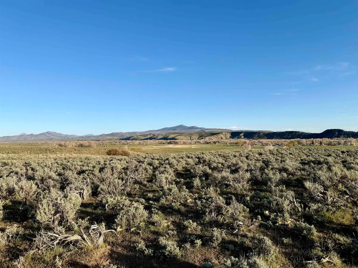 Lot 2 Viewpoint Minor, Dixon, WY 82323 - #1