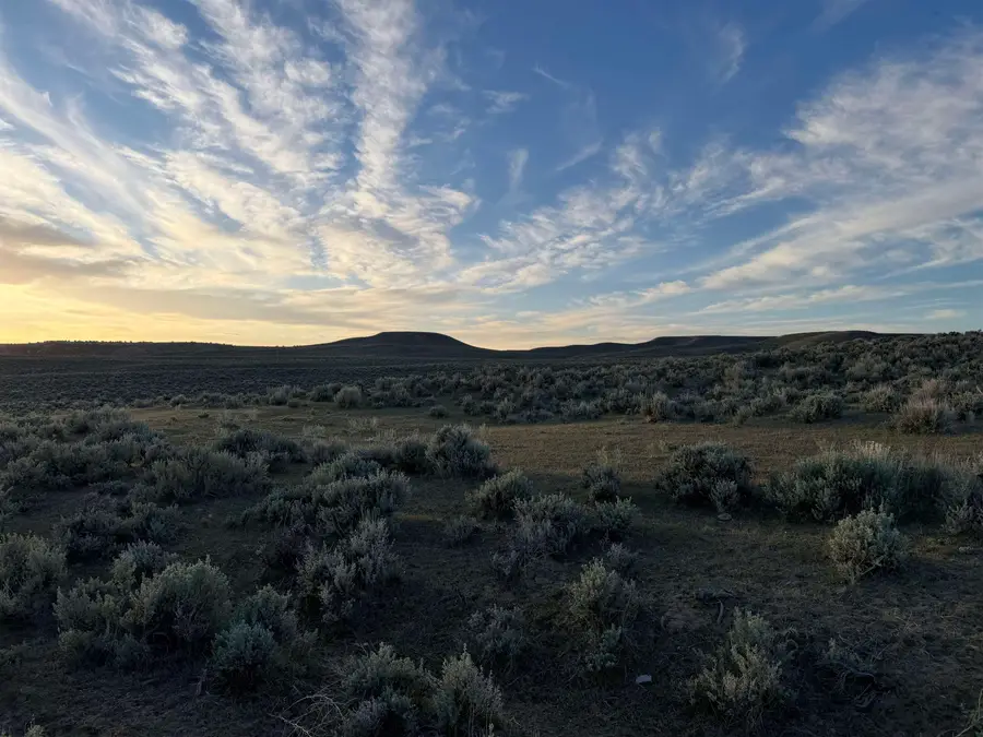 Lot 2 Viewpoint Minor, Dixon, WY 82323 - #3