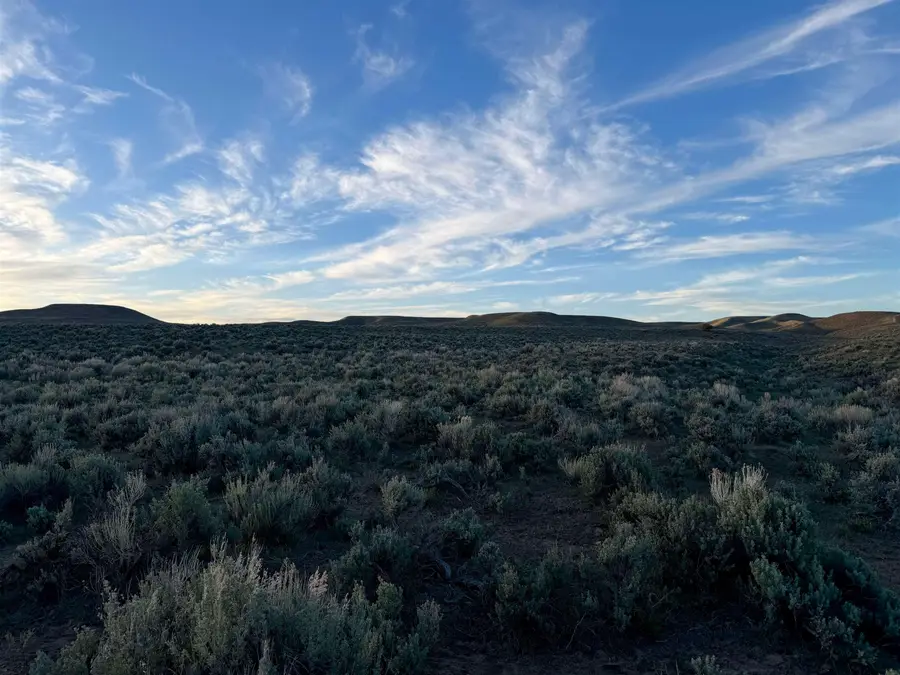 Lot 3 Viewpoint Minor, Dixon, WY 82323 - #2