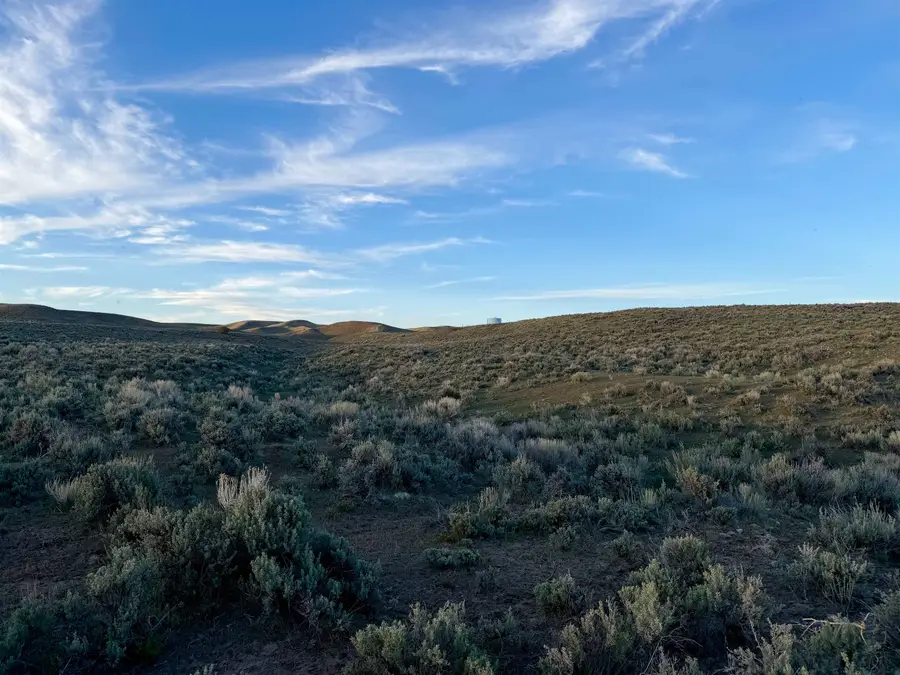 Lot 3 Viewpoint Minor, Dixon, WY 82323 - #3