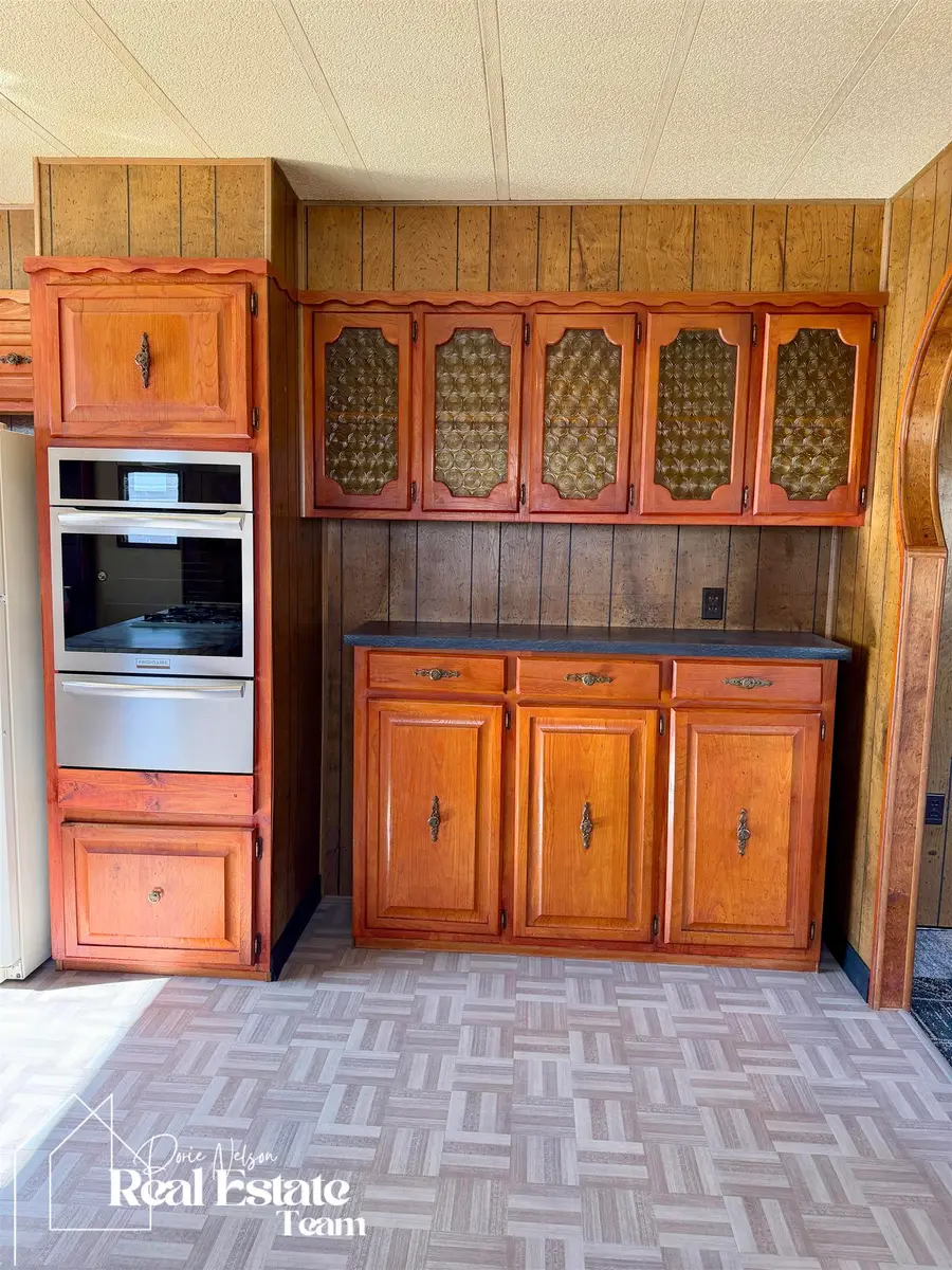 601 Harding Avenue, Mills, WY 82644 - #3