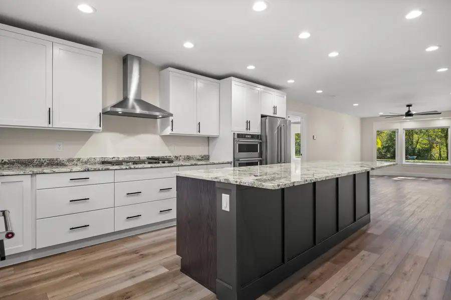 1204 W 23rd Street, Casper, WY 82601 - #2